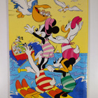 Walt Disney : Yllätyskakku - pikkukuva 2