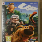 UP - pikkukuva 1