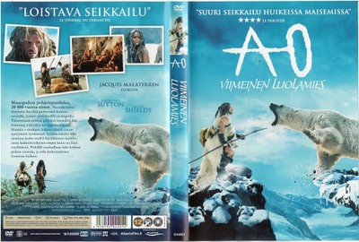 ao viimeinen luolamies	(14 051)	k	-FI-	DVD	suomik.			2010