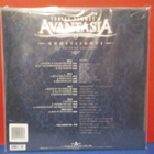 AVANTASIA - GHOSTLIGHTS UUSI EU 2016 PRESS GATEFOLD 2LP - pikkukuva 2