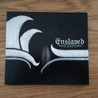 Enslaved - Ruun - CD - pikkukuva 1