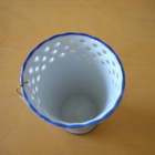 Delftware MALJAKKO käsinmaalattu - pikkukuva 3