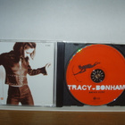 Tracy Bonham CD Down Here - pikkukuva 2