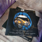 The Offspring – Let The Bad Times Roll LP - pikkukuva 4