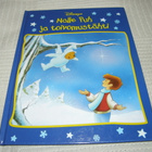 Disney Nalle Puh ja toivomustähti - pikkukuva 1