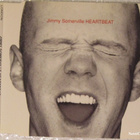 Jimmy Somerville • Heartbeat CD-Single - pikkukuva 1