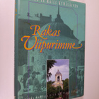 Aimo Kymäläinen : Rakas Viipurimme - pikkukuva 1