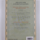 Lawrence James : Empires in the Sun : The Struggle for th... - pikkukuva 2