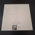 JUHANI MARKOLA - MR. LONELY - YKSIN ( LP . VINYYLI ) - pikkukuva 2
