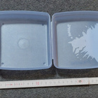 TUPPERWARE EVÄSRASIA KUNG FU PANDA tai  Pokémon - pikkukuva 5