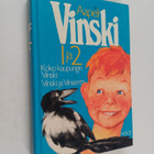 Aapeli : Vinski 1-2 : Koko kaupungin Vinski ; Vinski ja V... - pikkukuva 1