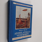 Niels Meyn : Atomilaivalla Venukseen - pikkukuva 1
