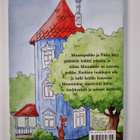 Johanna Harkkila : Muumitalo - pikkukuva 2