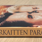 Varkaitten paratiisi (1955) Cary Grant & Grace Kelly - pikkukuva 3