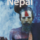 Bradley Mayhew: Nepal (Lonely planet) - pikkukuva 1