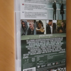 4DVD Power kausi 2 Season ( 2015 ) - pikkukuva 2