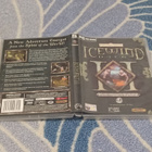 Icewind Dale II PC - pikkukuva 1