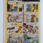 Nasta 3/1960 - pikkukuva 2