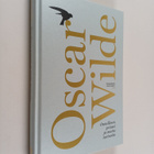 Oscar Wilde : Onnellinen prinssi ja muita tarinoita - pikkukuva 1