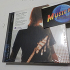 STEVEN WILSON - GET ALL YOU DESERVE UUSI 2CD+BLU-RAY - pikkukuva 1