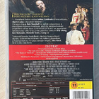 Geishan muistelmat (2005) Zhang Ziyi, Gong Li, Michelle Yeoh - pikkukuva 2