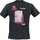 The Cure t-paita XXL UUSI - pikkukuva 3