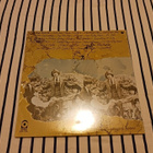 Buffalo Springfield – Buffalo Springfield 2lp Folk Rock uusi - pikkukuva 2