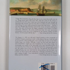 Donald Fernie : Setting Sail for the Universe : Astronome... - pikkukuva 2