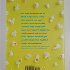 Dan Pontefract : Open to Think : Slow Down, Think Creativ... - pikkukuva 2