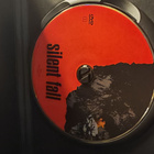 Silent Fall -Täydellinen Murha - pikkukuva 3