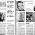 Kansa Taisteli n:o 9 1983  13 Tankkia romuksi. Pyörremyrsky - pikkukuva 4