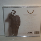 Matti ESko CD Halleluja - pikkukuva 2