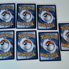 Pokemon - Celebrations kortit - pikkukuva 2