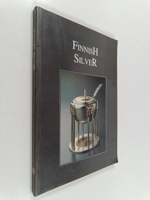 Finnish silver