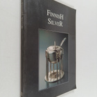 Finnish silver - pikkukuva 1