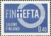 1967 FINEFTA ++