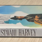 Ystäväni Harvey (1950) James Stewart - pikkukuva 3