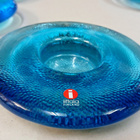 Iittala, Markku Salo, Nappi kynttilänalunen 6kpl - pikkukuva 2