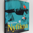Klas Gustafson : Nyfikna - Vilgot Sjöman och Lena Nyman i... - pikkukuva 1