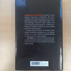 Tom Clancy: Karhu ja lohikäärme - pikkukuva 2