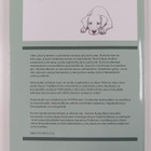 Erkki Pulliainen ym. : Ihannekoiraa etsimässä - pikkukuva 2