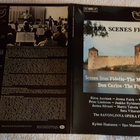 Opera Scenes From Savonlinna 2LP - pikkukuva 2