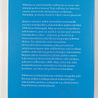 Petri Hautaniemi : Pojat! - somalipoikien kiistanalainen ... - pikkukuva 2