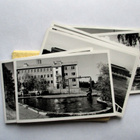 Imatra kuvasalkku 10 eril 9x6cm - pikkukuva 2
