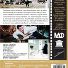 Anna Karenina (1967) (77 528) UUSI -FI- suomik. DVD (2) - pikkukuva 3