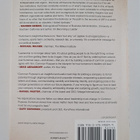 Joel Kurtzman : Common Purpose - How Great Leaders Get Or... - pikkukuva 2