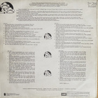 LP Eri esittäjiä – Pennies From Heaven (1977) - pikkukuva 2
