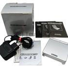 GBA - Game Boy Advance SP AGS-001 (CIB) - pikkukuva 5