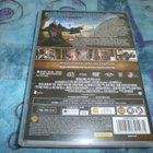 PAN     -   DVD - pikkukuva 2