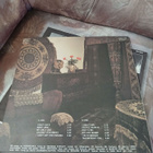 Hurriganes – Crazy Days LP (Love Records) - pikkukuva 3